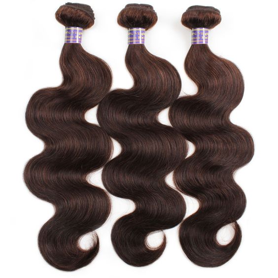 Indian Remy Bodywave